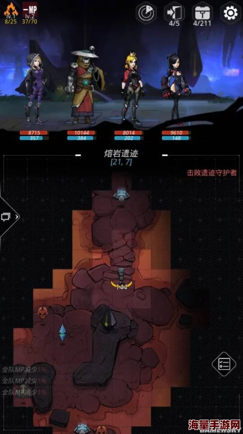 全面解析：跨越星弧流放地中工程师的具体位置与角色介绍