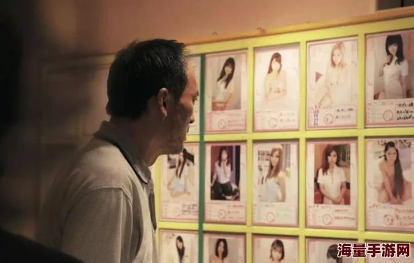 探索日本成人影片的无限魅力:免费获取高质量色情内容的最佳平台 探索日本成人影片的无限魅力:免费获取高质量色情内容的最佳平台