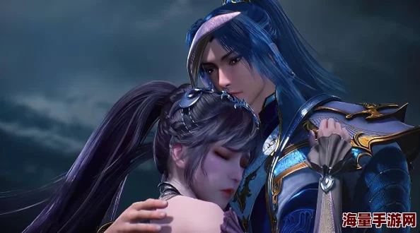 王者乾坤:深度解析如何有效增加NPC好感度及好感度系统全面点评 王者乾坤:深度解析如何有效增加NPC好感度及好感度系统全面点评