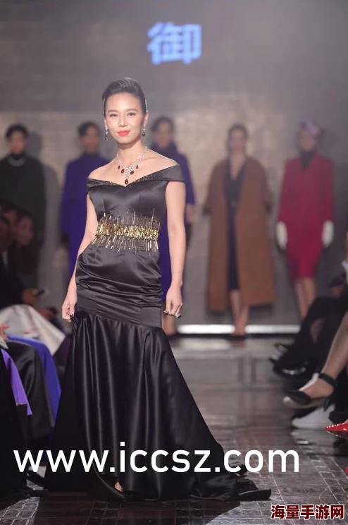 男女深夜福利:最新动态揭示夜间活动的多样性与安全措施,关注年轻人心理健康与社交需求 男女深夜福利:最新动态揭示夜间活动的多样性与安全措施,关注年轻人心理健康与社交需求