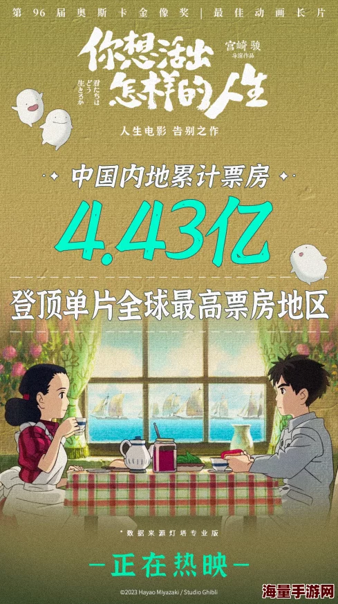 日韩毛片欧美市场持续火热,最新作品频繁上线,吸引了大量观众关注与讨论,行业发展势头强劲 日韩毛片欧美市场持续火热,最新作品频繁上线,吸引了大量观众关注与讨论,行业发展势头强劲