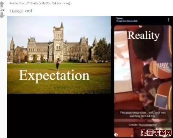 日韩毛片欧美市场持续火热,最新作品频繁上线,吸引了大量观众关注与讨论,行业发展势头强劲 日韩毛片欧美市场持续火热,最新作品频繁上线,吸引了大量观众关注与讨论,行业发展势头强劲