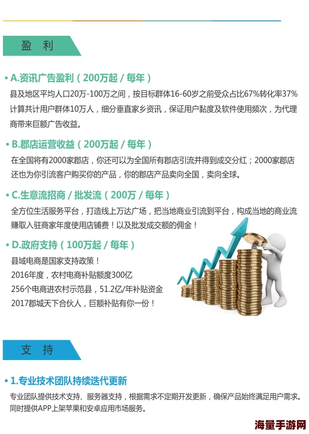 精品久久一:全新产品线发布,致力于提升用户体验与品质,期待为消费者带来更多惊喜与选择 精品久久一:全新产品线发布,致力于提升用户体验与品质,期待为消费者带来更多惊喜与选择