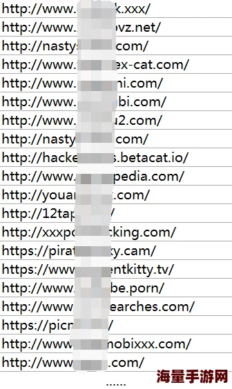 色最新网址:网友们对这一新平台的看法各异,有人认为其内容丰富,也有人担心安全隐患 色最新网址:网友们对这一新平台的看法各异,有人认为其内容丰富,也有人担心安全隐患