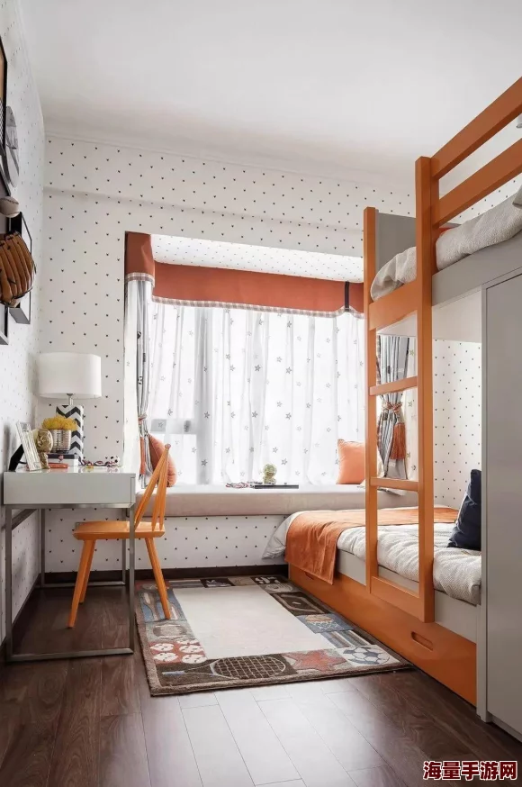 男人和女人上床网站:最新动态揭示用户增长趋势与隐私保护措施的双重挑战,吸引更多关注与讨论 男人和女人上床网站:最新动态揭示用户增长趋势与隐私保护措施的双重挑战,吸引更多关注与讨论