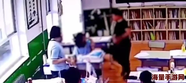 男生叽叽捅女生叽叽:校园内发生争执,双方情绪激动引发关注,校方已介入调查处理 男生叽叽捅女生叽叽:校园内发生争执,双方情绪激动引发关注,校方已介入调查处理