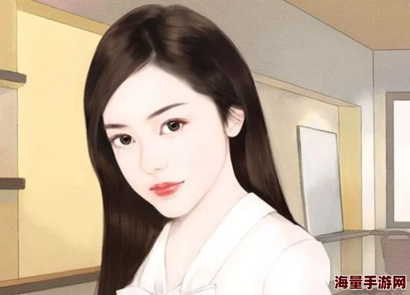 操美女的小说:最新动态揭示了故事情节的发展和角色之间复杂的关系,引发读者热议与期待 操美女的小说:最新动态揭示了故事情节的发展和角色之间复杂的关系,引发读者热议与期待