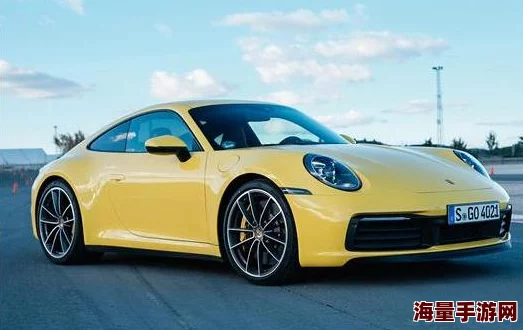 911吃瓜网站：网络舆论与社会事件的互动关系研究及其对公众认知的影响分析