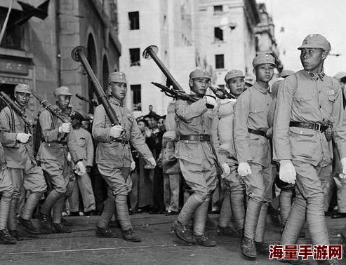 第五人格狡诈分速刷攻略：揭秘哪些行为能有效提升狡诈分数