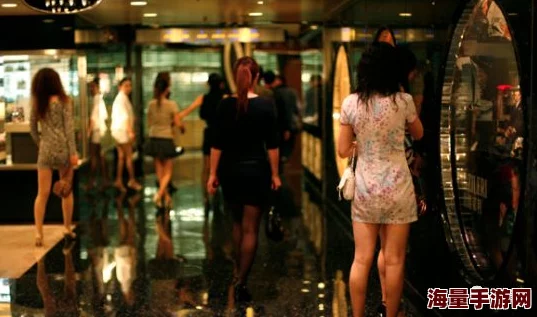 探索都市情欲的边界：一场关于爱与欲望的大尺度小说合集，揭示人性深处的秘密与激情