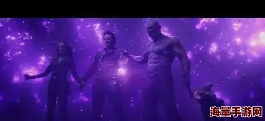 探索高清成人影片的无限可能：hdxxxxtubemovieso带你进入全新视界，尽享视觉盛宴与激情体验！