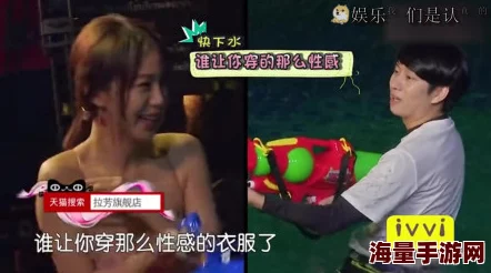 甜性涩爱-完整版免费：最新动态显示该作品在各大平台上受到了热烈关注，观众反响积极，讨论不断