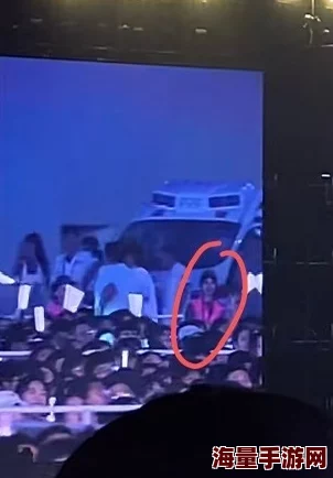 啊…啊…下边好舒服啊…好爽啊…深一点啊！这场面让人热血沸腾，瞬间点燃全场气氛！