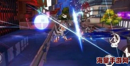 VGAME技能升级策略：掌握高效方法，大幅提升角色伤害输出技巧