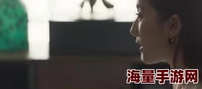 探索男人狂躁与女人下部互动的视频，揭示情感与身体的复杂关系