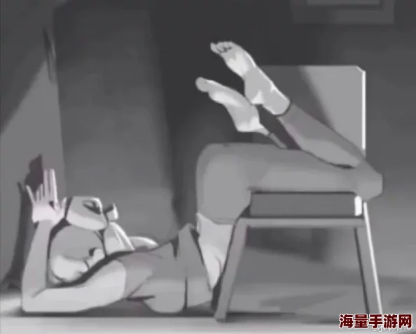 男男做的漫画无遮挡：最新动态显示该作品在社交媒体上引发热议，吸引了大量粉丝关注与讨论