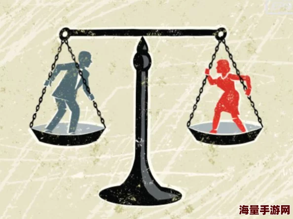 男生桶女生的鸡鸡：近日网络热议，关于性别平等与性教育的重要性引发广泛讨论，许多网友发表看法
