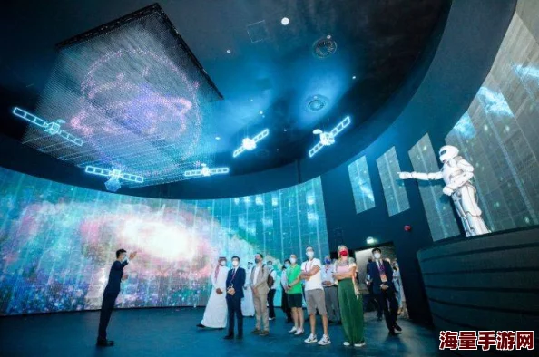 探索高清国产亚洲VA精品：引领视觉盛宴的创新之旅与文化交融体验