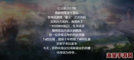 老卫的粗大满足了我，让我体验到了前所未有的快感与幸福，仿佛进入了一个全新的世界
