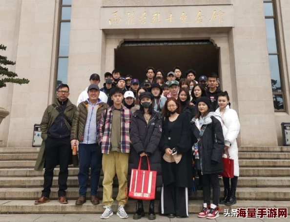 激情丁香开心久久综合：最新动态显示，随着市场需求的增长，该品牌在产品创新和用户体验方面持续发力，吸引了更多消费者关注