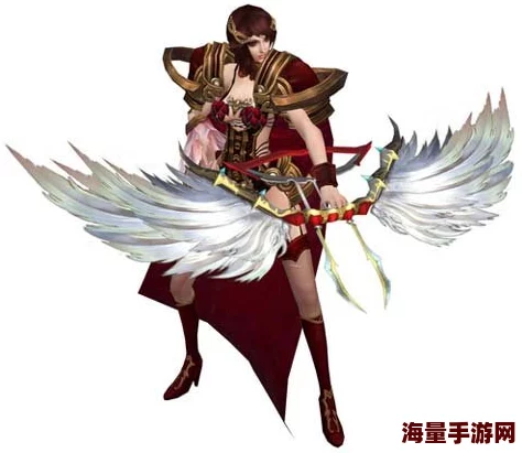 女神战记新版本全面解析：红色英雄技能特性与搭配策略详解