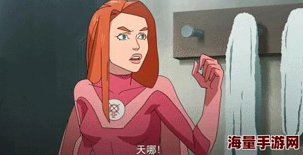 探索大尺度未删减动漫的魅力：揭示隐藏在画面背后的情感与故事深度