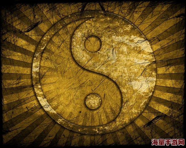 校园奇闻：上学不准穿内裤，竟然用打开腿的惩罚方式引发热议与争论！