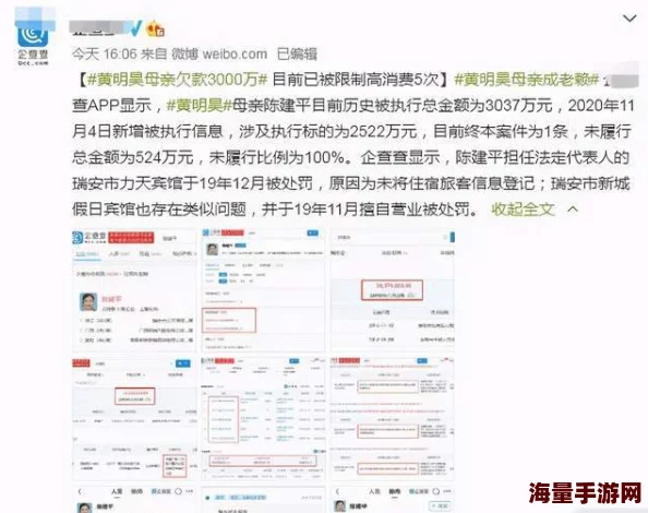 国产91精品黄网在线观看，网友纷纷表示内容丰富，但也有不少人对其合法性和安全性提出了质疑