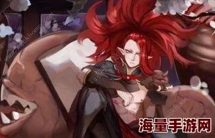 《代号SSR》酒吞童子角色深度解析与高效使用攻略指南