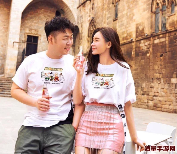 丝袜美女被啪啪不带套漫画，近日在网络上引发热议，许多网友对此表示关注与讨论，相关内容持续更新中