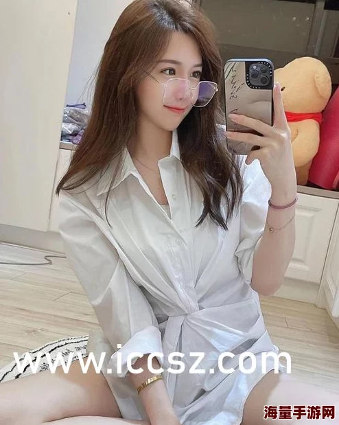 丝袜美女被啪啪不带套漫画，近日在网络上引发热议，许多网友对此表示关注与讨论，相关内容持续更新中