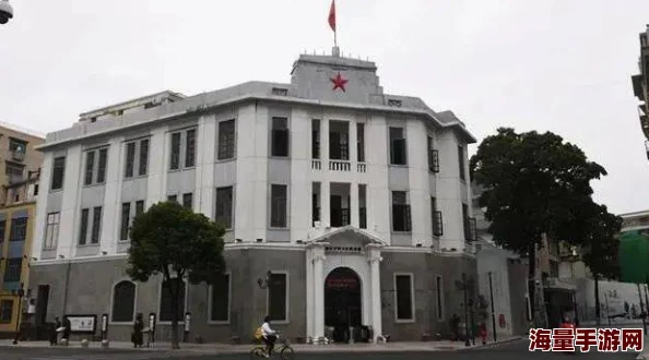 探索久久精品之旅：99久久精品66带你领略不一样的精彩与魅力，尽享无限乐趣与惊喜！