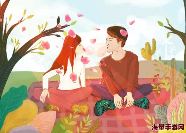 国产女人水多白浆：最新动态显示，越来越多的女性关注自身健康与生理知识，积极参与相关讨论与分享