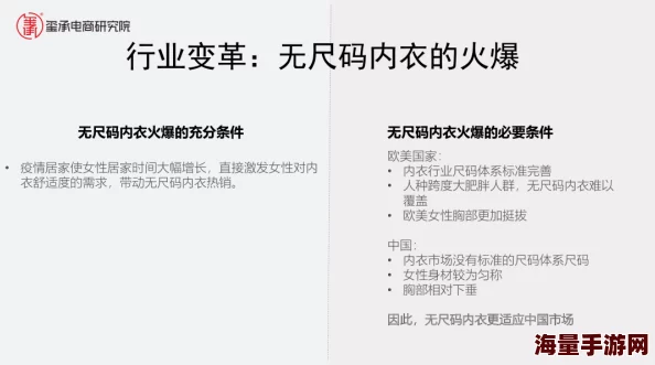 国产精品品福利视频：最新动态与市场趋势分析，探讨消费者偏好及行业发展方向
