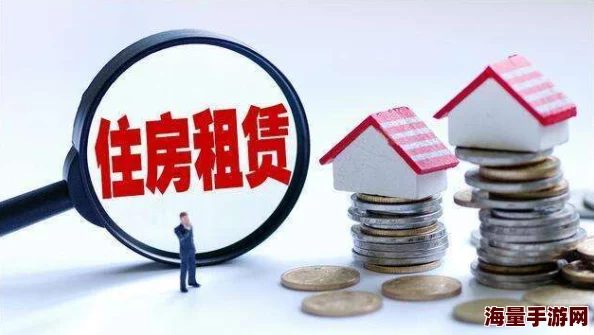 国产一级一国产一级毛片最新进展：行业规范逐步完善，市场监管力度加大，推动内容质量提升与合法合规发展
