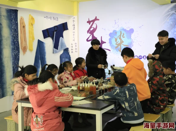 探索伊人久久中文大香线蕉综合：带你领略多元文化与精彩内容的完美结合