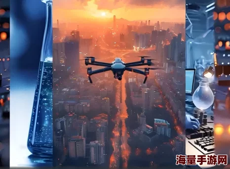 久久草在线视频国产一：最新影视作品引发热议，观众对内容质量和创新性的期待不断攀升！