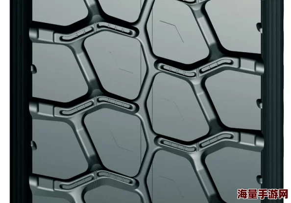 XXXXXL196MD最新动态：全球市场对该产品的需求持续增长，预计将引发行业内的新一轮竞争与创新