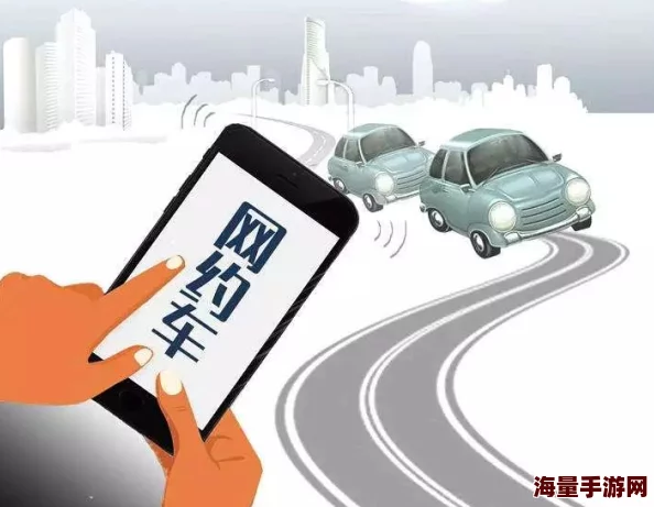 国产码一区二区三区引发全球震惊，技术突破让行业巨头纷纷转向，未来发展潜力无限！