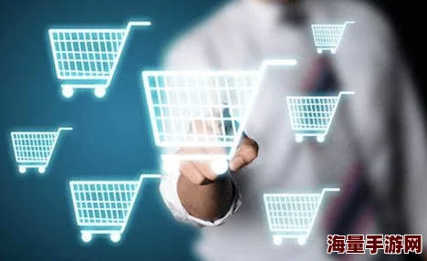 xp10204工厂地址曝光！内部员工爆料，地处偏僻山区，传闻有神秘实验室隐藏其中