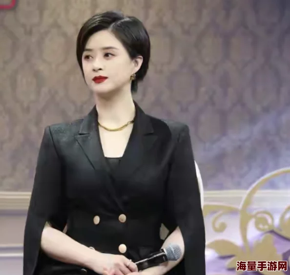 91极品身材一只小嘤嘤在线观看，网友们纷纷表示这部作品的画面质量和角色设计都非常出色，值得一看