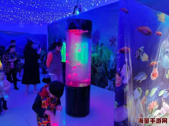 91极品身材一只小嘤嘤在线观看，网友们纷纷表示这部作品的画面质量和角色设计都非常出色，值得一看