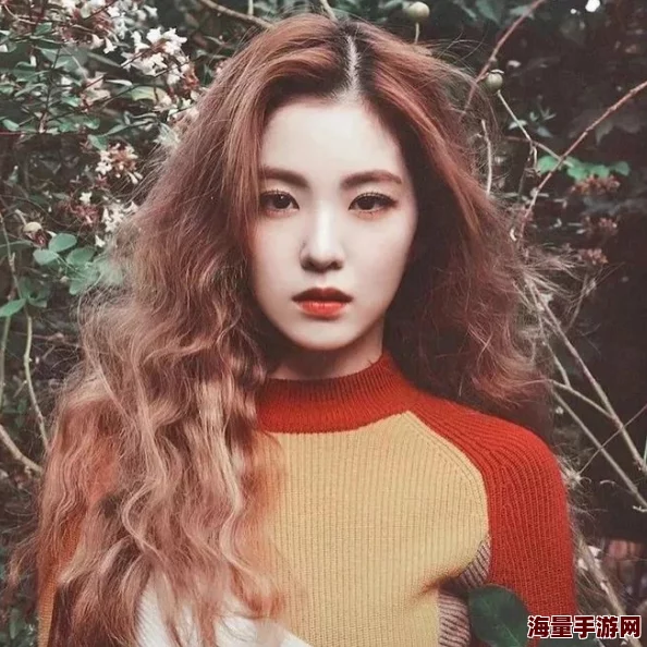 国产一区二区小早川怜子：探索她在影视作品中的独特魅力与风格
