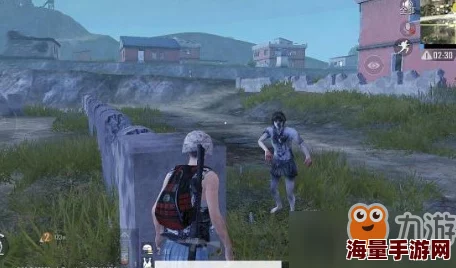 和平精英与孤岛行动的关联：两者实为同一款游戏的不同名称