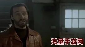 双性猛男被脔到怀孕的奇幻旅程：从绝望到希望的完结目录