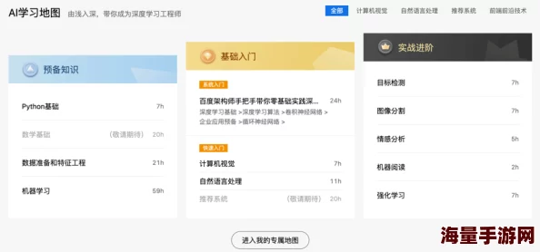 a毛片基地免费大全＂最新进展：全新资源平台上线，提供更丰富的内容选择与用户体验提升