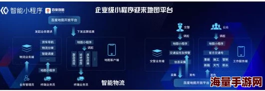 a毛片基地免费大全＂最新进展：全新资源平台上线，提供更丰富的内容选择与用户体验提升