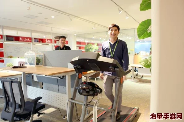 可乐操精品：全新舞步上线，带你体验不一样的健身乐趣与活力释放，快来加入我们的热潮吧！