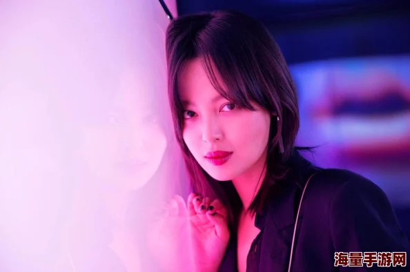 一次销魂交换经历：在欲望与激情的交织中，感受那种无法言喻的爽快与猛烈