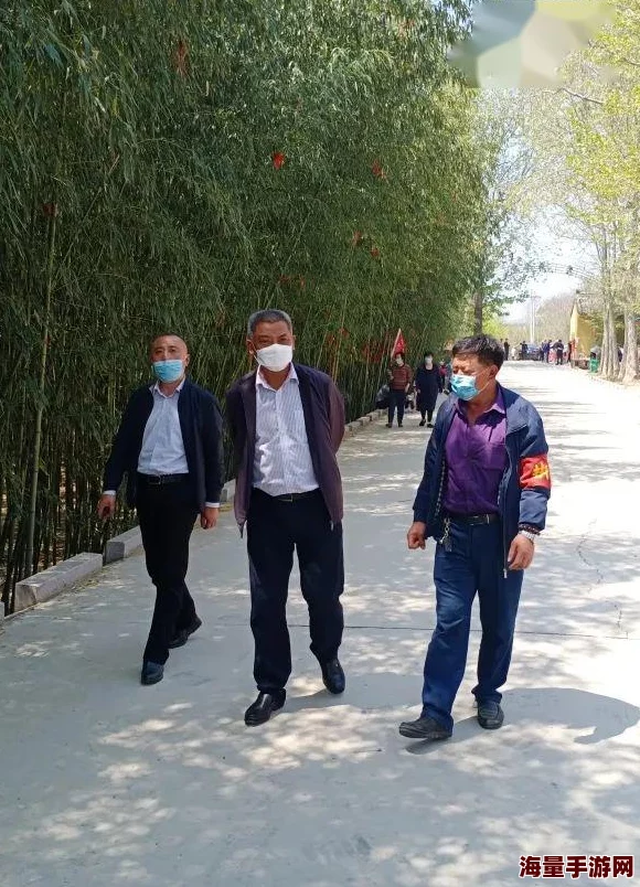亚洲A级黄色片：最新动态与市场趋势分析，探讨其在文化和社会中的影响力及未来发展方向